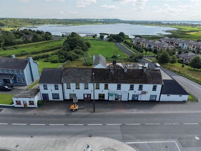 /international/ie/prime-property-on-c-3-50-acres-ballyleague-roscommon-210109677648/