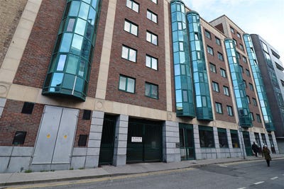 /international/ie/corn-exchange-poolbeg-street-dublin-2-dublin-210109683579/