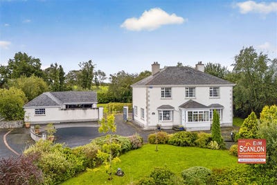 /international/ie/melrose-house-faughts-doonally-sligo-sligo-210110141519/