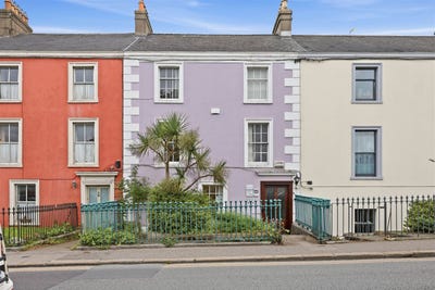/international/ie/2-castle-terrace-malahide-dublin-210110330105/