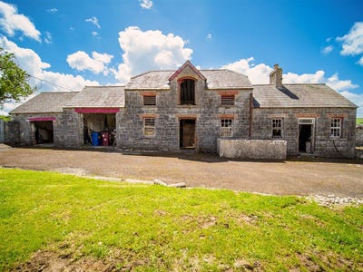 /international/ie/kimehere-shanagolden-limerick-210109670650/