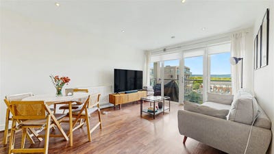 /international/ie/apartment-84-the-moyle-prospect-hill-dublin-11-dublin-210119651593/