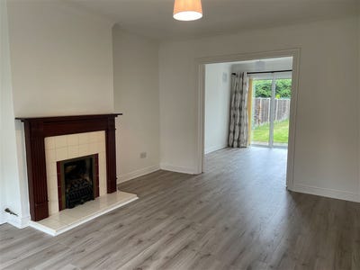/international/ie/the-links-donabate-dublin-210119651790/