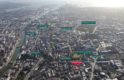 /international/ie/hanover-lane-dublin-8-dublin-210110093560/