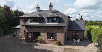 /international/ie/kilfrush-knocklong-limerick-210109680631/