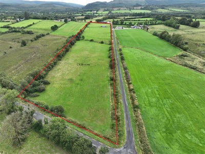 /international/ie/cloonca-tourlestrane-sligo-210109822014/