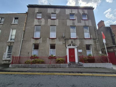 /international/ie/harpur-house-william-street-drogheda-louth-210119788851/