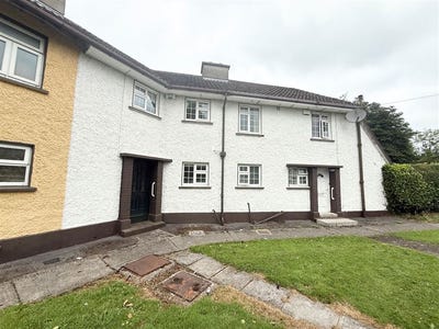 /international/ie/159-coill-dubh-coill-dubh-kildare-210109676191/