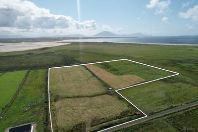 /international/ie/doolough-geesala-belmullet-mayo-210109669873/