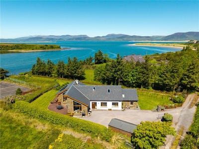 /international/ie/dooks-glenbeigh-kerry-210109674391/