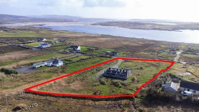 /international/ie/unfinished-house-located-at-aughrismore-claddaghduff-galway-210109683228/