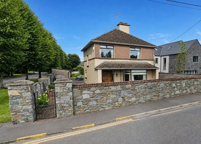 /international/ie/millbank-ballycasheen-killarney-kerry-210109685130/