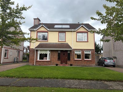 /international/ie/7-the-oaks-oakview-tralee-kerry-210119897922/
