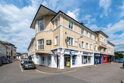 /international/ie/12-belhavel-golden-island-athlone-westmeath-210109686320/