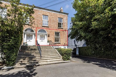 /international/ie/apartment-5-sherborne-court-17-18-charleston-road-dublin-6-dublin-210109679355/