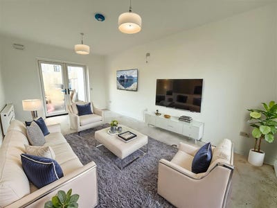 /international/ie/1-bower-court-prosperous-kildare-210109685823/