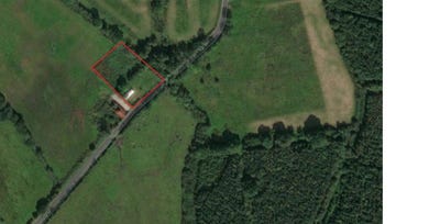 /international/ie/mohernagh-ballyhahill-limerick-210110163572/
