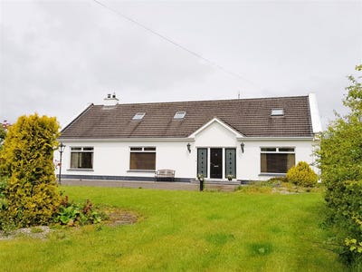 /international/ie/baile-mic-airt-knockferry-rosscahill-galway-210109686184/