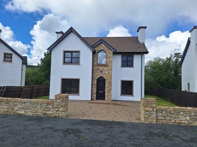 /international/ie/2-ard-na-coille-lisnennan-letterkenny-donegal-210109678402/