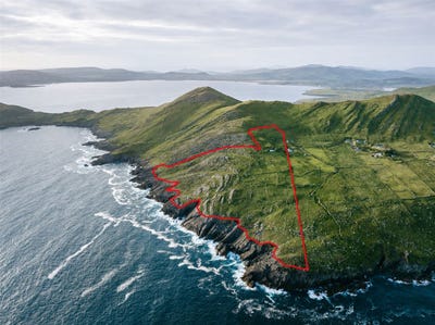 /international/ie/the-inverdi-coomatloukane-caherdaniel-kerry-210109683357/