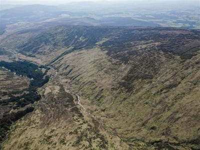 /international/ie/aghavannagh-mountain-aughrim-galway-210109674373/