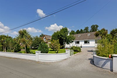 /international/ie/benrea-teesan-sligo-sligo-210120448164/