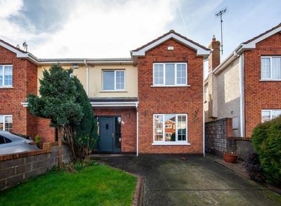/international/ie/14-the-close-millmount-abbey-drogheda-louth-210109720381/