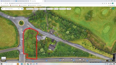 /international/ie/weston-park-lucan-dublin-210109669957/