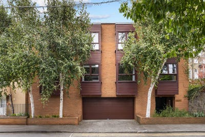 /international/ie/apt-2-verschoyle-house-mount-street-lower-dublin-2-dublin-210120144718/