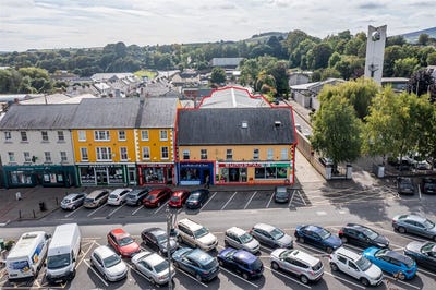 /international/ie/eurospar-market-sq-bunclody-wexford-210109672273/