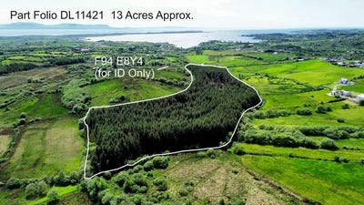 /international/ie/darney-bruckless-donegal-210109670171/
