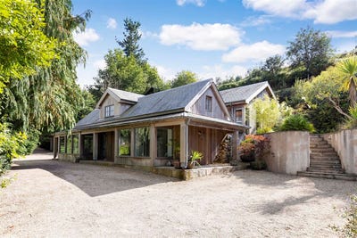 /international/ie/rowan-lodge-kilcashel-avoca-wicklow-210109688273/
