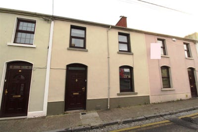 /international/ie/13-green-street-waterford-waterford-waterford-210109687804/