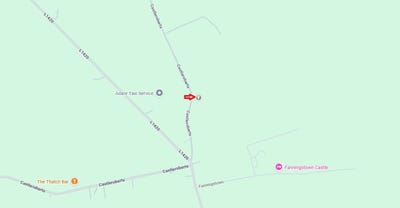 /international/ie/fanningstown-patrickswell-limerick-210109850114/