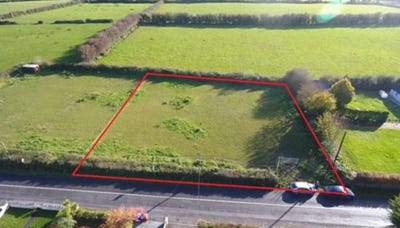 /international/ie/carrigeen-croom-limerick-210109670623/