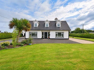 /international/ie/balreask-carlanstown-meath-210110053077/