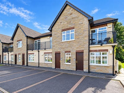 /international/ie/34b-the-lodge-abbeylands-clane-kildare-210110093525/