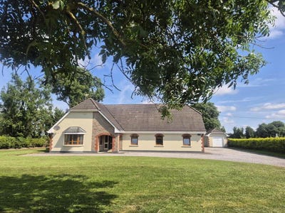/international/ie/4-durhamstown-bohermeen-navan-meath-210109867033/