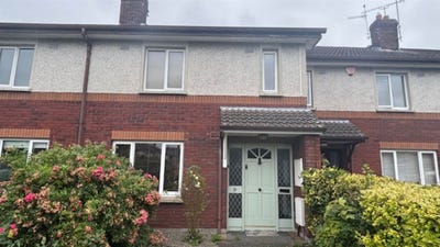/international/ie/9-laurel-brook-gardens-dundalk-louth-210109683100/
