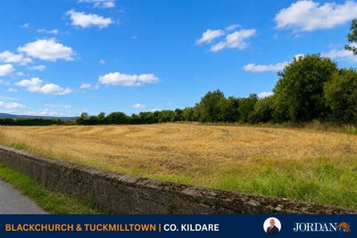 /international/ie/c-6-acres-blackchurch-tuckmilltown-kill-donegal-210110053016/