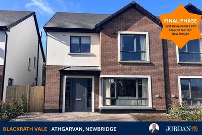 /international/ie/blackrath-vale-athgarvan-newbridge-kildare-210109683846/