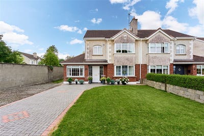 /international/ie/71-bailis-manor-navan-athlumney-navan-meath-210119776346/
