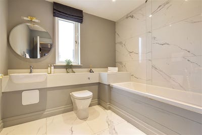 /international/ie/test-property-carndonagh-donegal-210109674900/