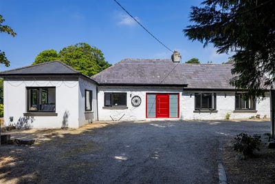 /international/ie/-rothby-forge-leas-cross-swords-dublin-210109677331/