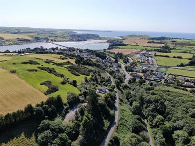 /international/ie/ardagh-west-rosscarbery-sligo-210109677293/