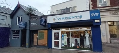 /international/ie/1-2-2a-fairview-dublin-3-dublin-210109685002/