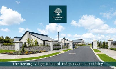 /international/ie/heritage-village-killenard-laois-210109681572/