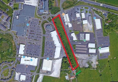 /international/ie/development-site-3-11-acres-at-manor-east-tralee-kerry-210109799712/