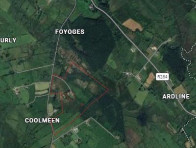 /international/ie/coolmeen-kilmactranny-sligo-210109670217/