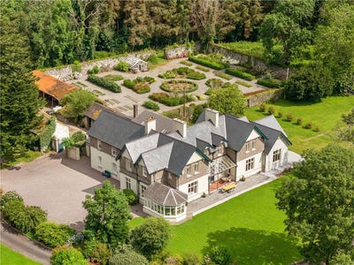 /international/ie/dunkerron-house-kenmare-kerry-210109677494/